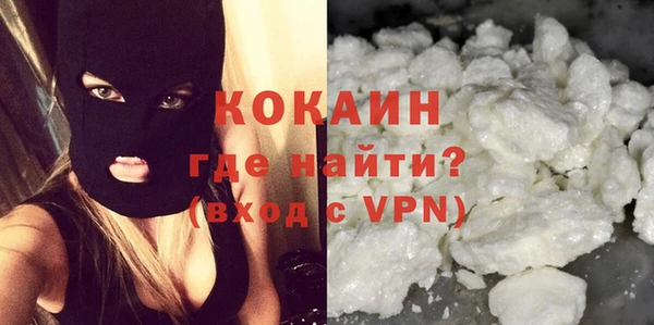 apvp Пестово